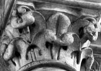 files/carvers/thumbs/Severin II-1.jpg